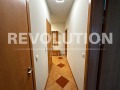 Дава под наем  3-стаен град Варна , Център , 80 кв.м | 97535219 - изображение [9]