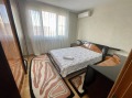 Дава под наем  3-стаен град Габрово , Център , 110 кв.м | 87908793 - изображение [7]