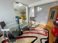 Дава под наем  3-стаен град Габрово , Център , 110 кв.м | 87908793 - изображение [3]