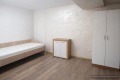 Дава под наем  3-стаен град Варна , Бриз , 80 кв.м | 80780414 - изображение [4]