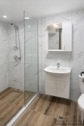 Дава под наем  3-стаен град Варна , Бриз , 80 кв.м | 80780414 - изображение [5]