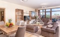 Под наем 4-СТАЕН, град София, Витоша • 1450 € / 2835.95 лв. • 55964740 2