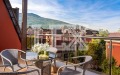 Под наем 4-СТАЕН, град София, Витоша • 1450 € / 2835.95 лв. • 55964740 1
