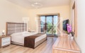 Под наем 4-СТАЕН, град София, Витоша • 1450 € / 2835.95 лв. • 55964740 4