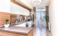 Под наем 4-СТАЕН, град София, Витоша • 1450 € / 2835.95 лв. • 55964740 3