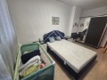 Дава под наем  Многостаен град Стара Загора , Център , 134 кв.м | 87575124 - изображение [10]