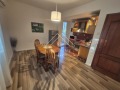 Дава под наем  Многостаен град Стара Загора , Център , 134 кв.м | 87575124 - изображение [8]