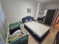 Дава под наем  Многостаен град Стара Загора , Център , 134 кв.м | 87575124 - изображение [12]