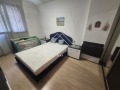 Дава под наем  Многостаен град Стара Загора , Център , 134 кв.м | 87575124 - изображение [11]
