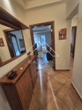 Дава под наем  Многостаен град Стара Загора , Център , 134 кв.м | 87575124 - изображение [7]