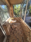 Дава под наем  Многостаен град Стара Загора , Център , 134 кв.м | 87575124 - изображение [16]