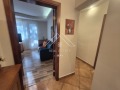 Дава под наем  Многостаен град Стара Загора , Център , 134 кв.м | 87575124 - изображение [13]