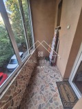 Дава под наем  Многостаен град Стара Загора , Център , 134 кв.м | 87575124 - изображение [14]