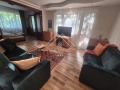 Дава под наем  Многостаен град Стара Загора , Център , 134 кв.м | 87575124 - изображение [2]