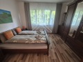 Дава под наем  Многостаен град Стара Загора , Център , 134 кв.м | 87575124 - изображение [5]