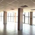 Под наем МАГАЗИН, град Пловдив, Асеновградско шосе • 6000 лв. • 79033827 — Holmes.bg