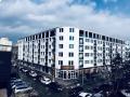 Дава под наем  Гараж, Паркомясто град София , Студентски град , 15 кв.м | 89684862 - изображение [4]