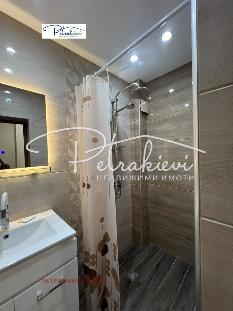 ���� ��� ���� 2-����� | Imot.bg � ����������� 15