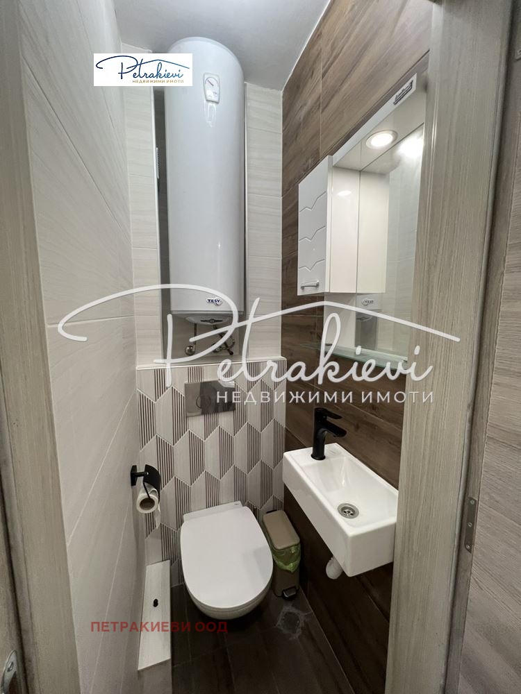 ���� ��� ���� 2-����� | Imot.bg � ����������� 14