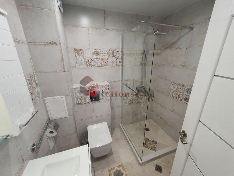 ���� ��� ���� 3-����� | Imot.bg � ����������� 9