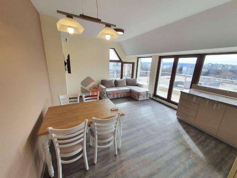 ���� ��� ���� 3-����� | Imot.bg � ����������� 1