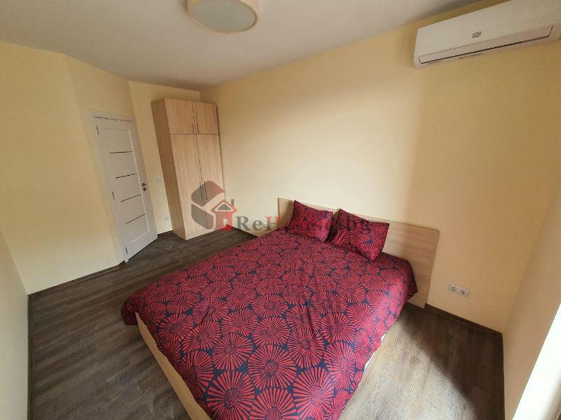 ���� ��� ���� 3-����� | Imot.bg � ����������� 6