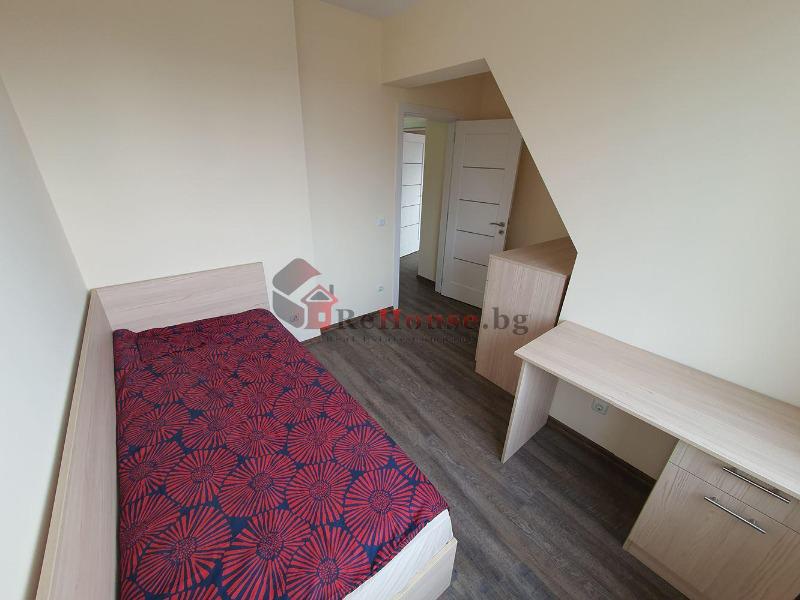 ���� ��� ���� 3-����� | Imot.bg � ����������� 8