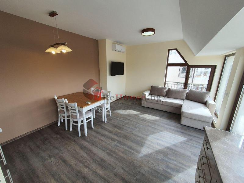 ���� ��� ���� 3-����� | Imot.bg � ����������� 2