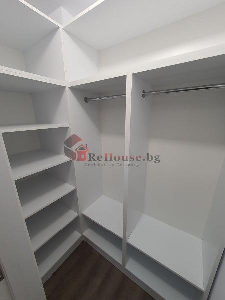 ���� ��� ���� 3-����� | Imot.bg � ����������� 11