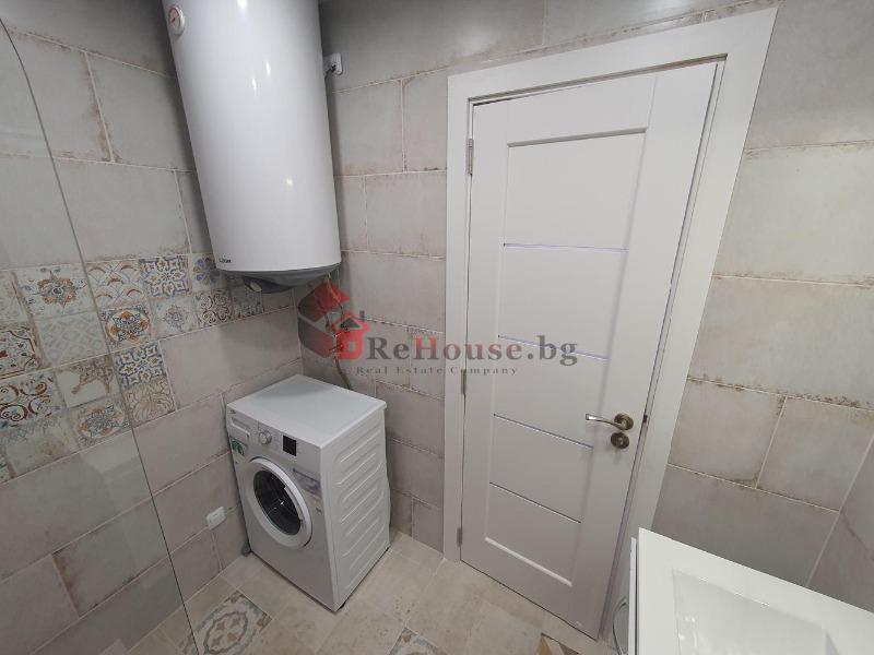 ���� ��� ���� 3-����� | Imot.bg � ����������� 10