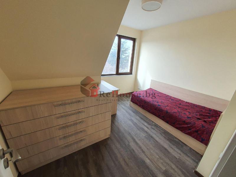 ���� ��� ���� 3-����� | Imot.bg � ����������� 7