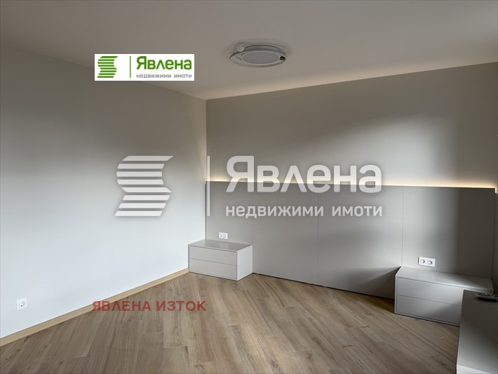 ���� ��� ���� 3-����� | Imot.bg � ����������� 10