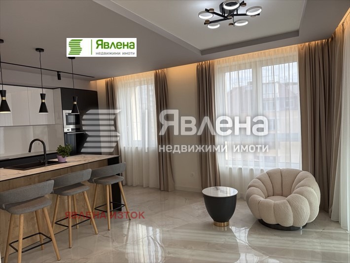 ���� ��� ���� 3-����� | Imot.bg � ����������� 8