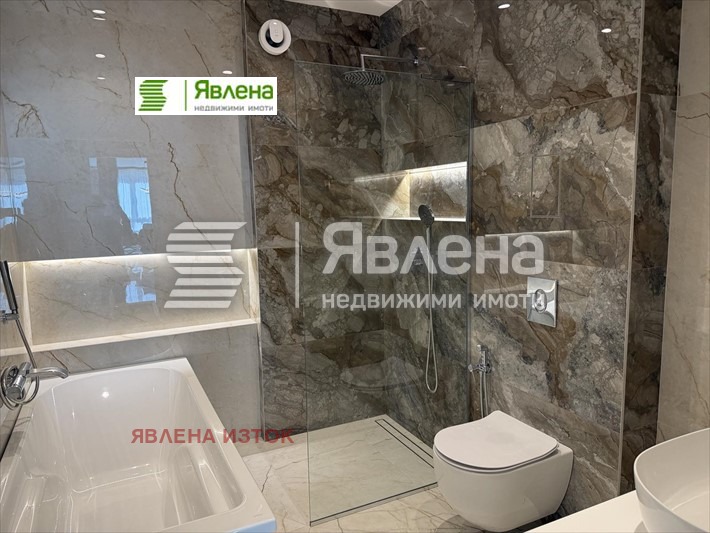 ���� ��� ���� 3-����� | Imot.bg � ����������� 15