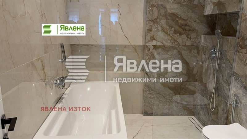 ���� ��� ���� 3-����� | Imot.bg � ����������� 14