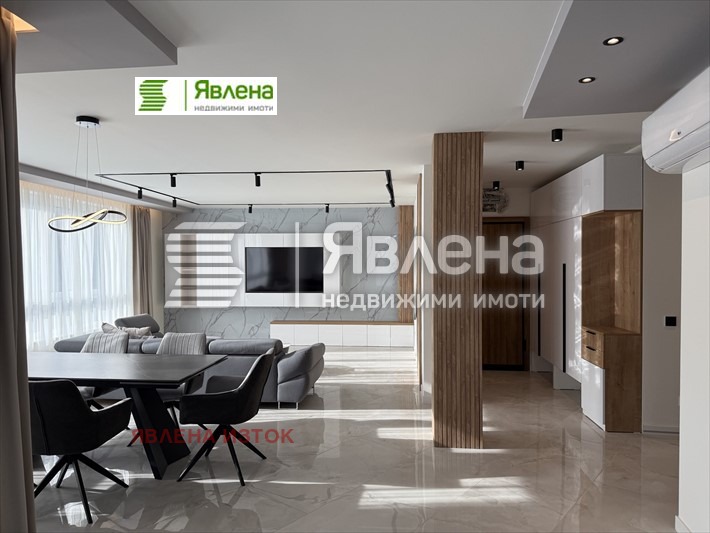 ���� ��� ���� 3-����� | Imot.bg � ����������� 3