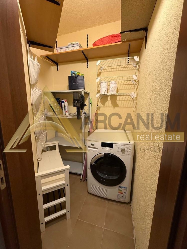 ���� ��� ���� 3-����� | Imot.bg � ����������� 13