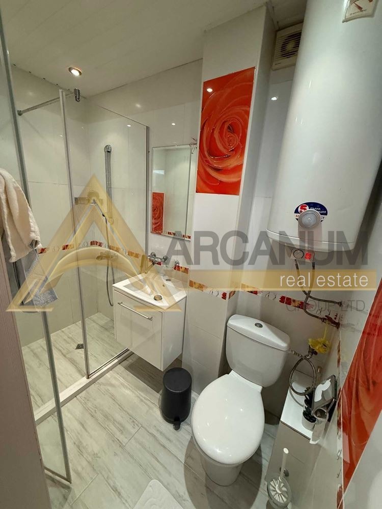 ���� ��� ���� 3-����� | Imot.bg � ����������� 14