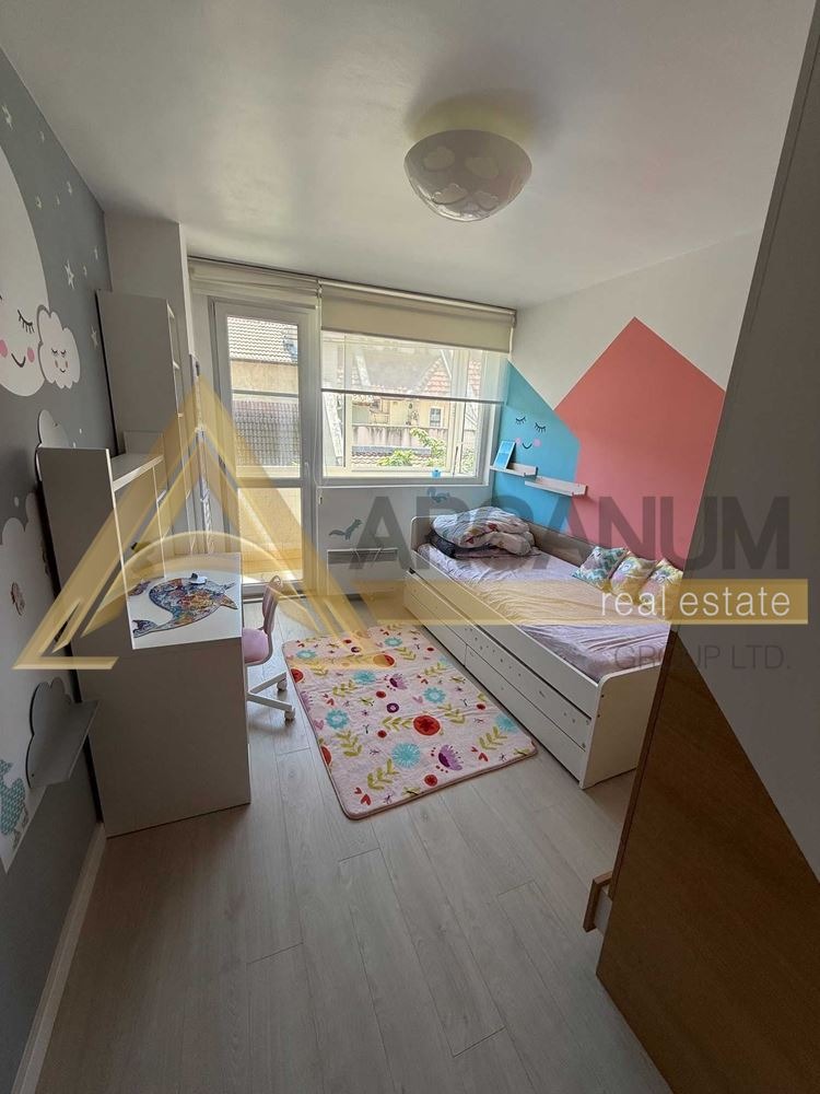 ���� ��� ���� 3-����� | Imot.bg � ����������� 11