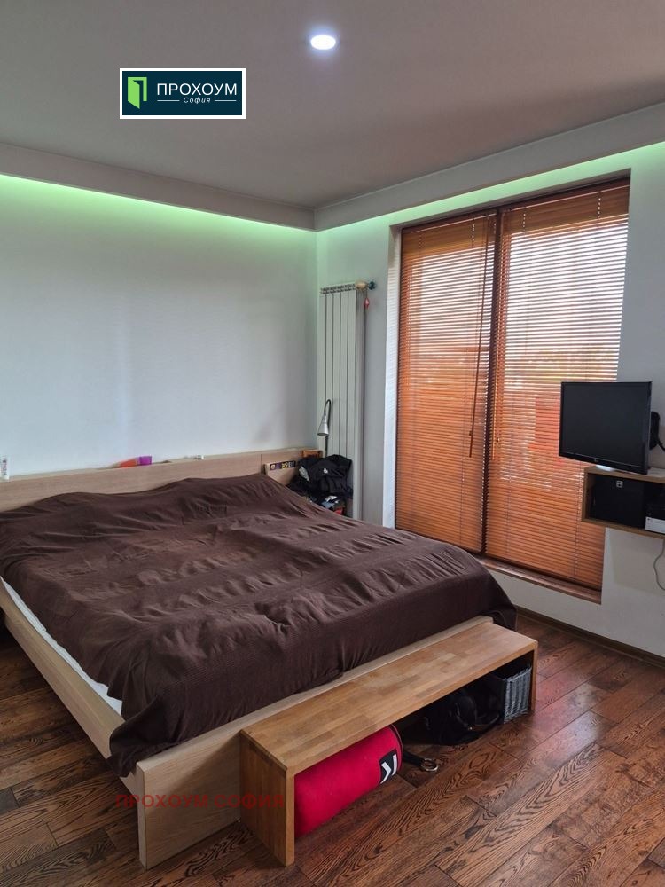 ���� ��� ���� 3-����� | Imot.bg � ����������� 7