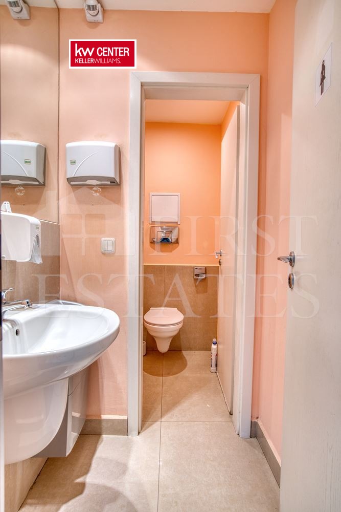 ���� ��� ���� ���� | Imot.bg � ����������� 15