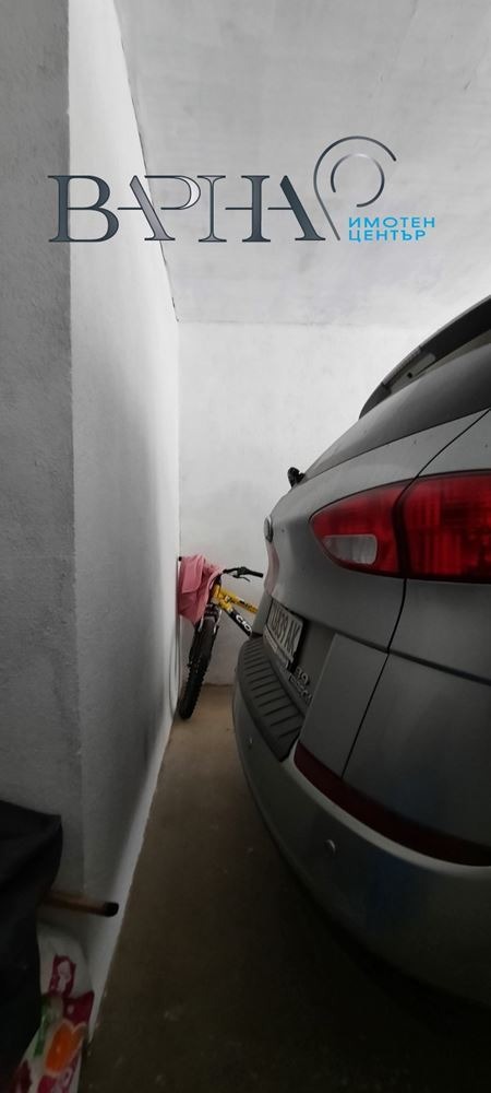 ���� ��� ���� ����� | Imot.bg � ����������� 7