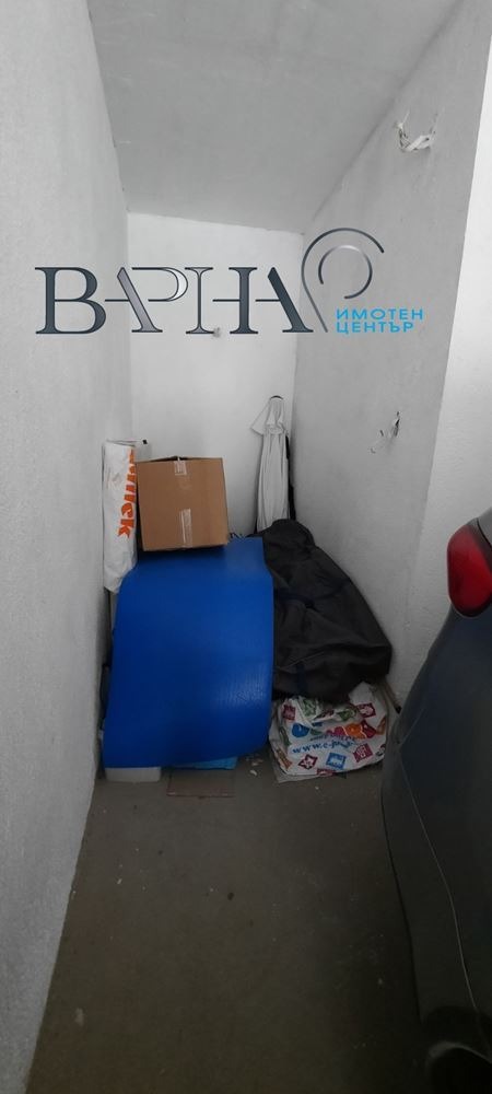 ���� ��� ���� ����� | Imot.bg � ����������� 8