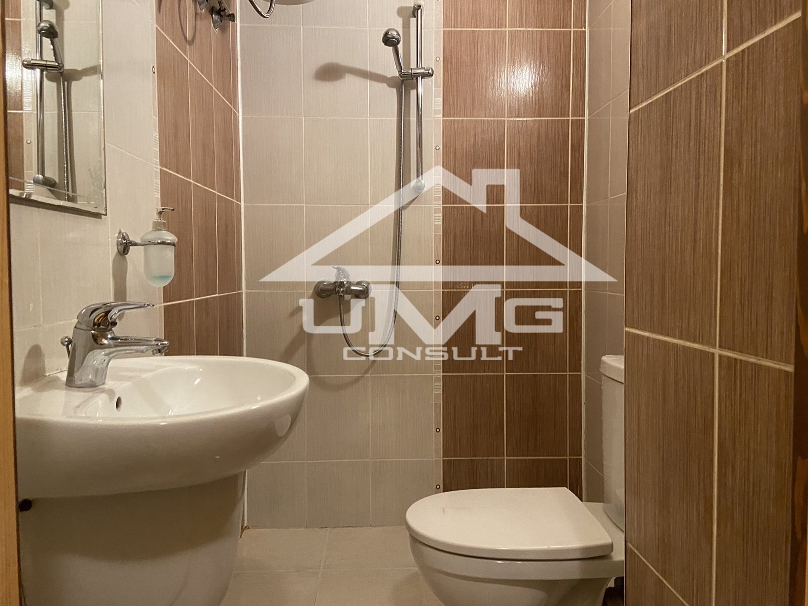 ���� ��� ���� 1-����� | Imot.bg � ����������� 3