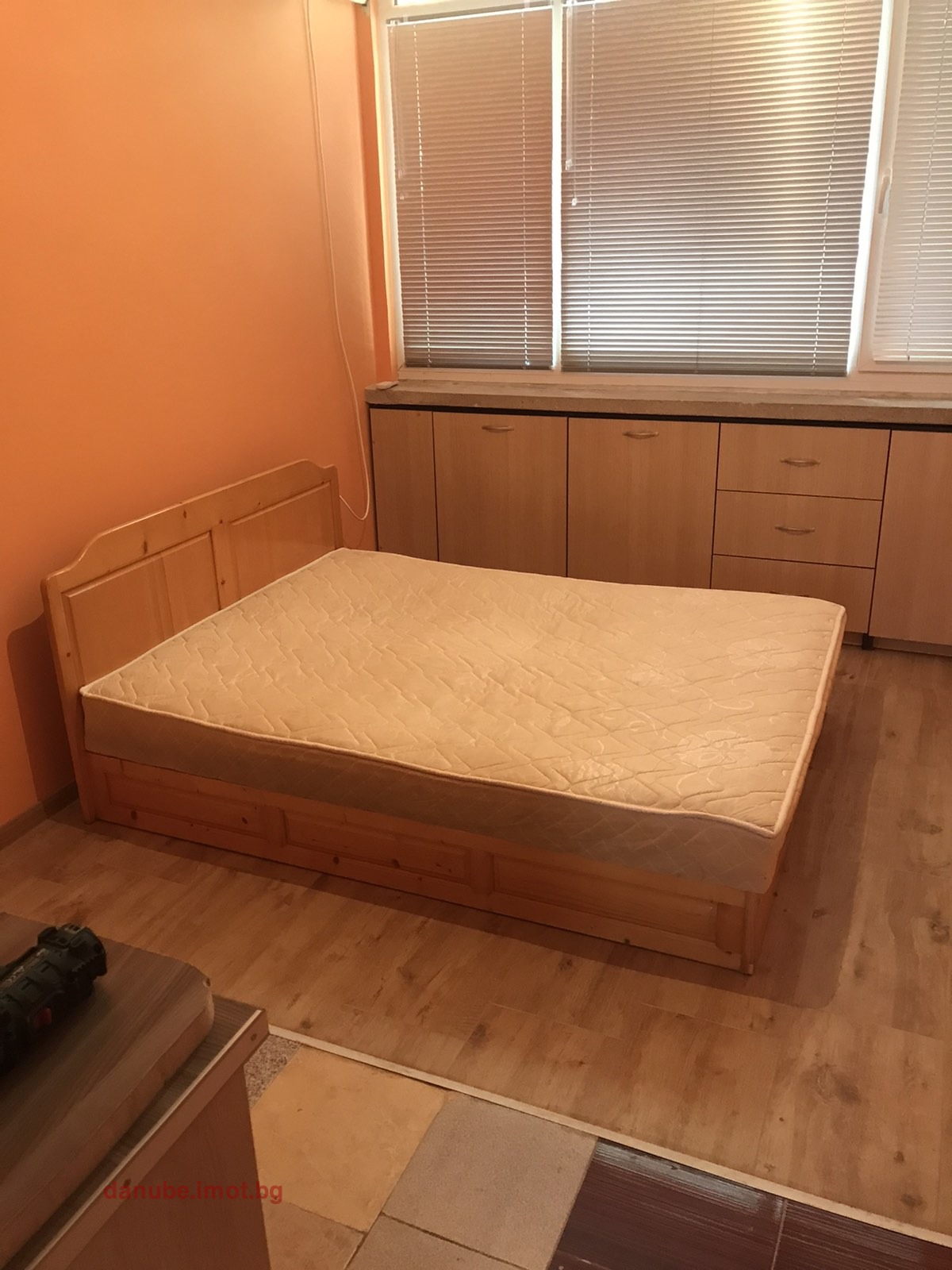 ���� ��� ���� 1-����� | Imot.bg � ����������� 1