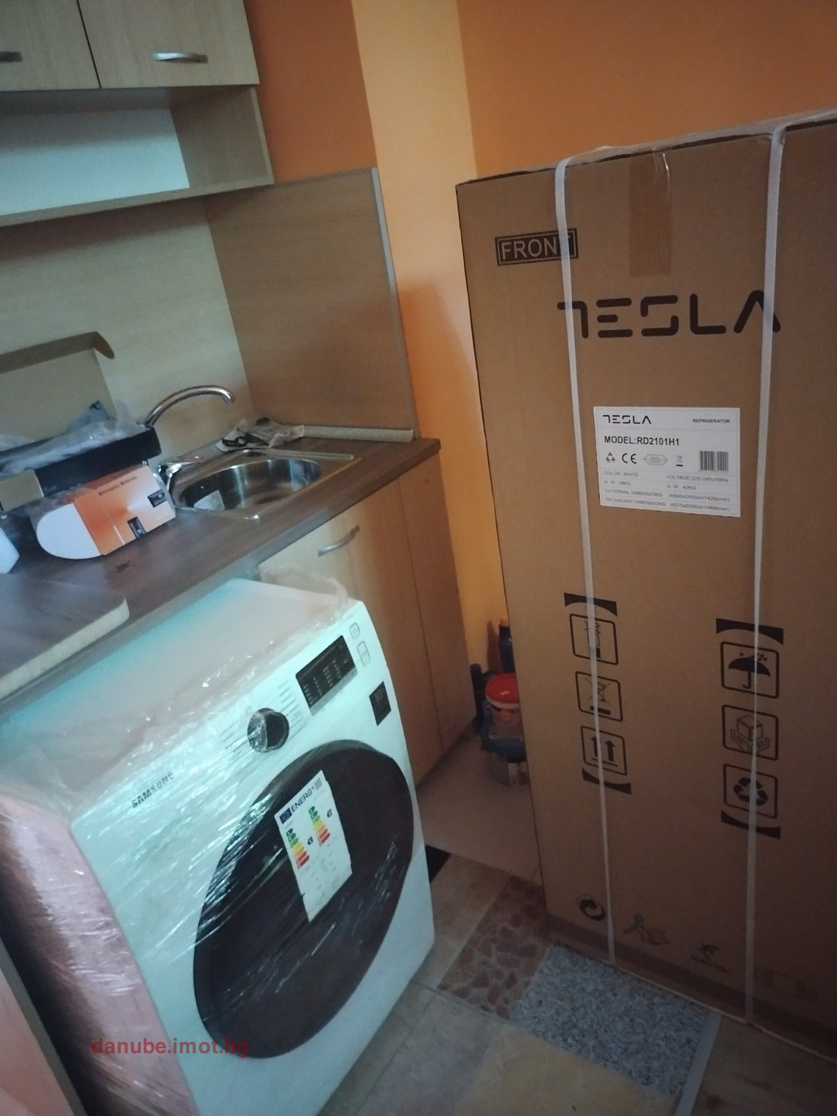 ���� ��� ���� 1-����� | Imot.bg � ����������� 2