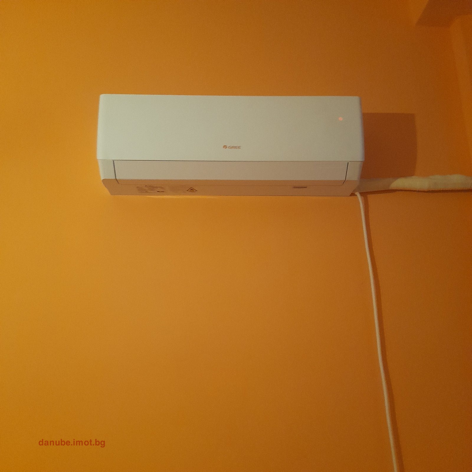 ���� ��� ���� 1-����� | Imot.bg � ����������� 3