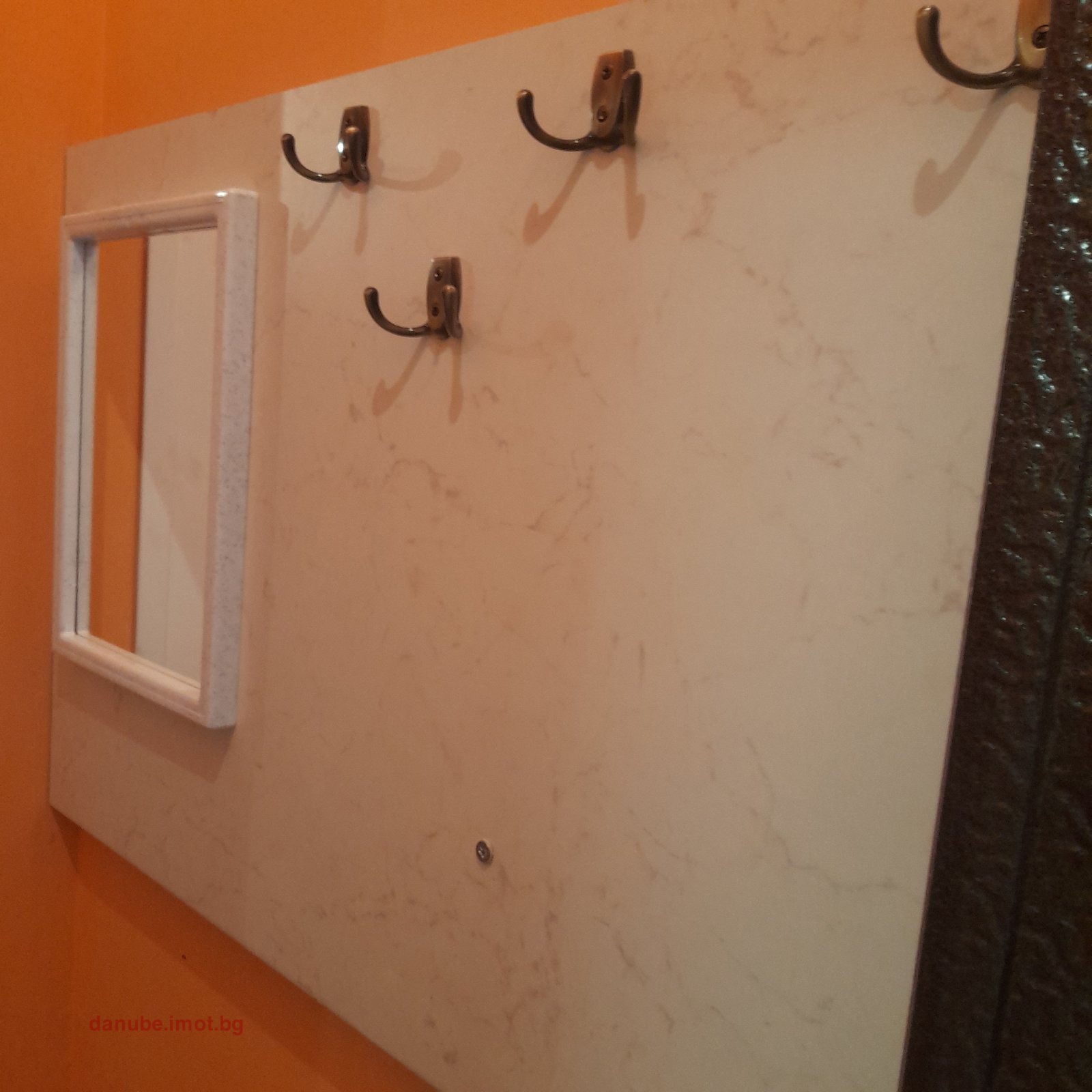 ���� ��� ���� 1-����� | Imot.bg � ����������� 4