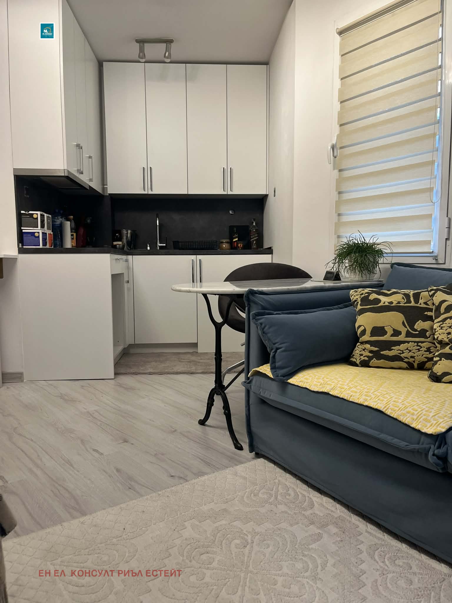 ���� ��� ���� 1-����� | Imot.bg � ����������� 1