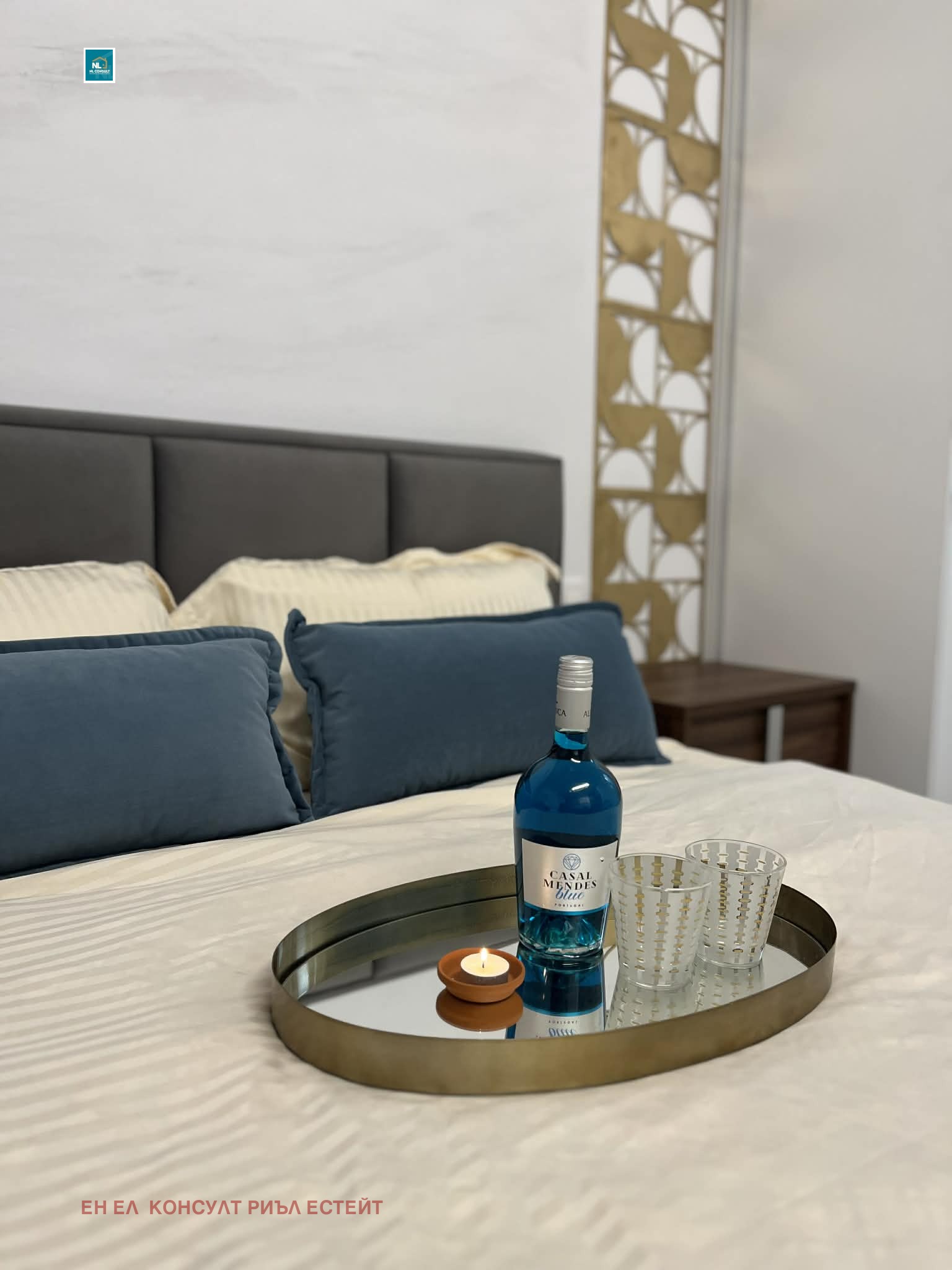 ���� ��� ���� 1-����� | Imot.bg � ����������� 4